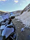 IMG_20210113_164459.jpg