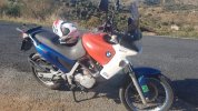 20201217_112517.jpg