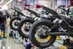 moto-guzzi-v85-tt-clasico-4_750x.jpg