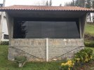 18DE7BE2-72C9-45DE-A9AD-0B1B86681D62.jpeg