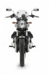 Guzzi 1.jpg Guzzi 1.jpg