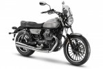 Guzzi 2.jpg Guzzi 2.jpg