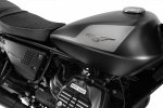 Guzzi 3.jpg Guzzi 3.jpg