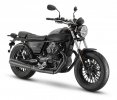 Guzzi 4.jpg Guzzi 4.jpg