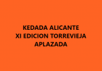 aplazada.png