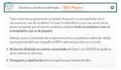 Captura de pantalla de 2021-01-15 14-03-41.png