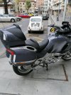 IMG_20201126_145100.jpg
