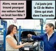 bruit.jpg