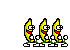 1674956844.gif