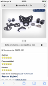 8B74C78E-7B9B-4168-AFC4-5F24EDB1511D.png