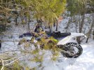 IMG_20210115_125635177.jpg