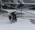 DSC01894-ee.jpg