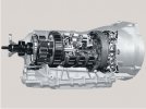 Caja ZF - 6HP26.jpg