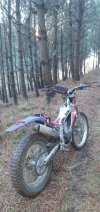 IMG-20210116-WA0001.jpeg