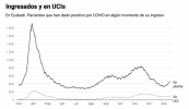 Captura de pantalla 2021-01-16 a las 23.00.43.png