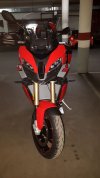 IMG-20201230-WA0020.jpg