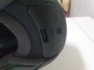 20201222_175417.jpg