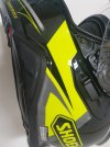 20201222_175412.jpg