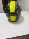 20201222_175336.jpg