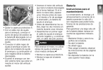 Captura de pantalla 2021-01-17 a las 19.45.43.png