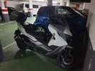 20201117_131558.jpg