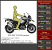 SmartSelect_20210117-205545_Firefox.jpg