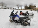 IMG_20210115_110643.jpg