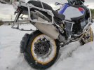 IMG_20210115_110701.jpg