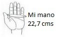 Circunferencia mano.jpg