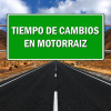 1610968641621.png