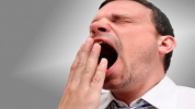 1610970694037.png