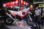 Colove-450-Rally-1.jpg