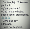 1610987789388.png