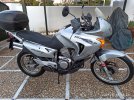 Transalp 210118.jpeg