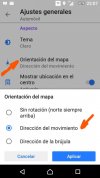 Paso 4-min.jpg