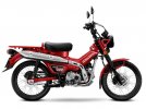 HONDA-TRAIL-125-4-1024x768.jpeg