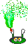 2275370021.gif