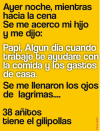 1611074090063.png