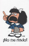 1611076686041.png