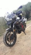 F700GS.jpeg
