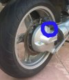 R850R ABS.jpg