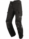 5FC9D6AF-860F-4312-BB71-CFDCA2BB4A90.png