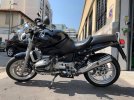 annunciomymoto.jpg