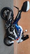 IMG-20210119-WA0018.jpeg