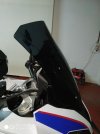 IMG_20210120_133920.jpg