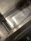 C2C85090-8D0D-439E-B3D8-7760BA0523AE.jpeg