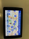 E4056C3F-57CF-4818-9D42-9FEBB3CBB7CB.jpeg