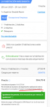 1611230652252.png