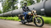 royalenfield-classic-action0 (3).jpeg