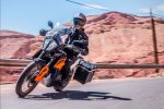 ktm-790-adventure-precio.jpg